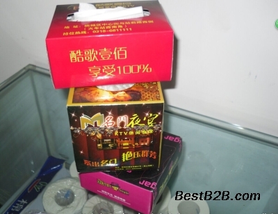 衡水印标纸抽生产厂家