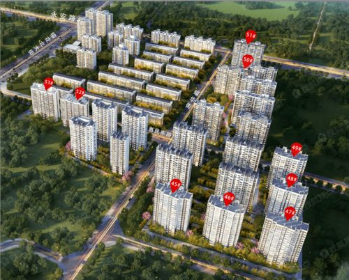 昊和沁园八期售楼处电话是多少 2023衡水昊和沁园八期售楼处地址在哪里
