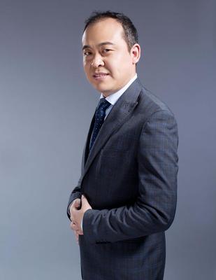 改善人居生活 匠心铸就未来