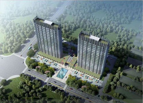衡水九州壹品怎么样 九州壹品楼盘优缺点楼盘分析 吉屋网
