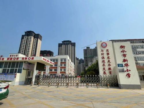橄榄绿洲 无滤镜的实景值得信赖,无忧虑的置业倍感安心