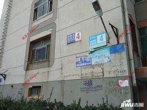 衡水中波台生活区二手房房源,房价价格,小区怎么样 吉屋网