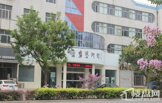 丽景御园楼盘相册楼盘相册图片 衡水楼盘网