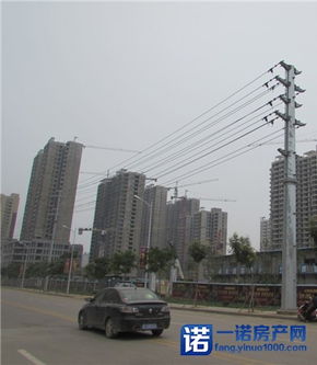 衡水房产 衡水在水一方均价4950元 平 衡水楼盘 powered discuz