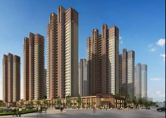 衡水冀兴房地产开发有限责任公司有没有【法律诉讼-裁判文书.
