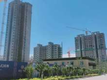 衡水蔚蓝花城地址 户型图 房价 衡水焦点