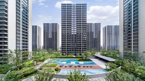 这家杭州标杆房企,跑到上海却 欺负 人了