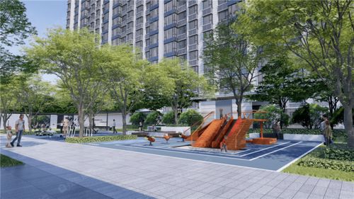 衡水 昱湖壹号 售楼处电话 价格详情 实时更新 昱湖壹号售楼处地址 在售户型