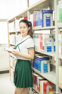 景县简历:本科学历,毕业后,干过销售(房地产和化妆品)在工厂做过库管,当过高中政治老师,在衡水迎宾馆工作过 - 景县同城
