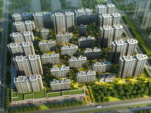 衡水隆江华府地址 户型图 房价 衡水焦点