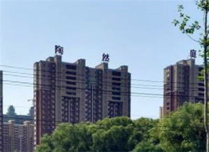 长春市发布《关于促进住房消费稳定房地产市场的若干意见》最新解读，兼论对衡水房地产市场的启示
