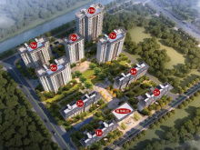 衡水宏宇尚园 地段、户型与房价全解析