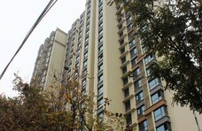 丽景御园楼盘详情介绍